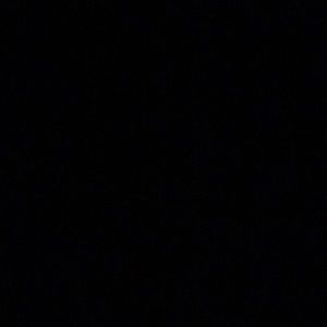 Meet your Posher, Elaina